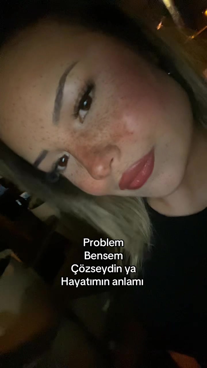 @kzldmralyn