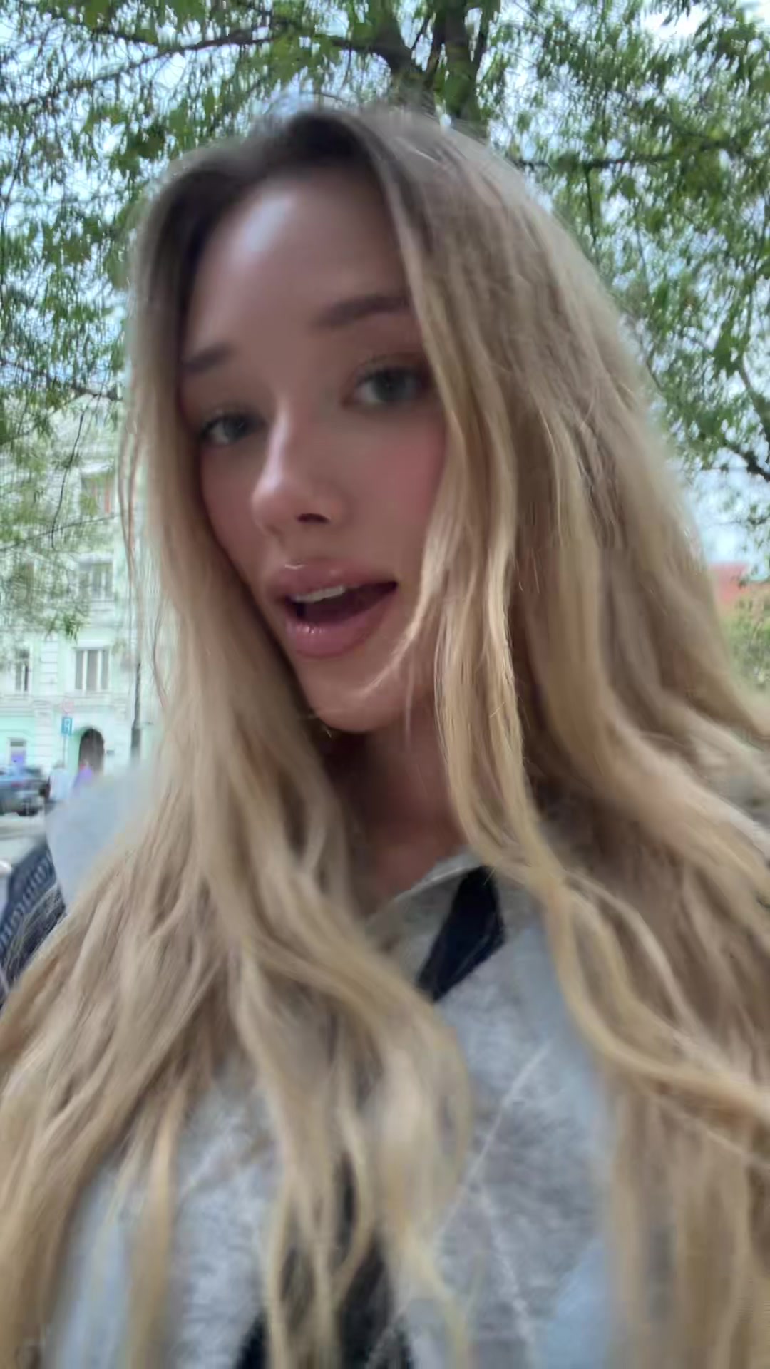 @Julia