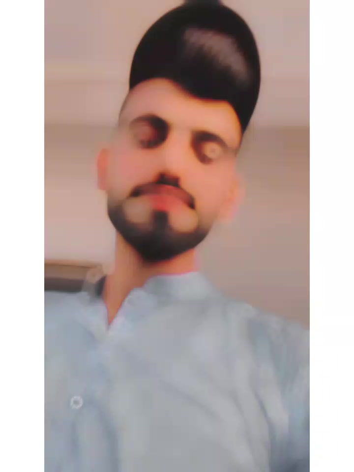 @M Shahbaz