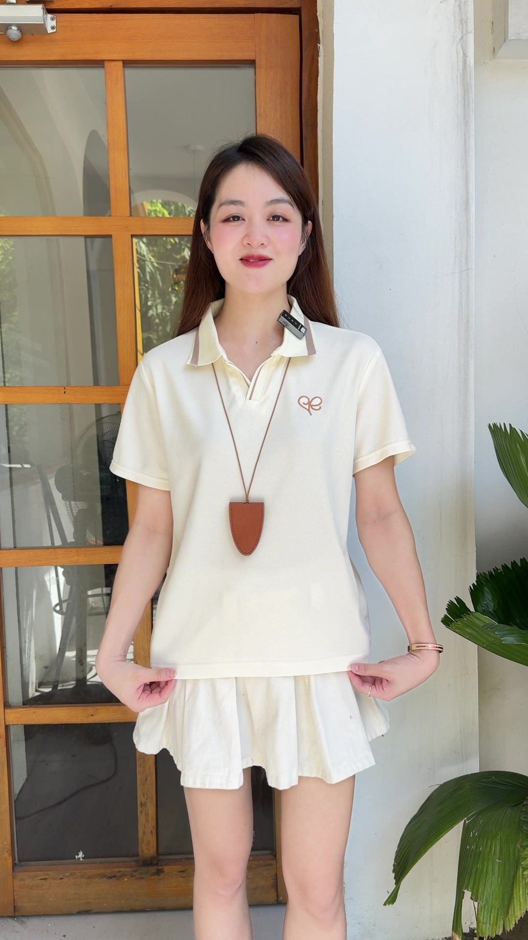 @Nguyễn Kiều Phương