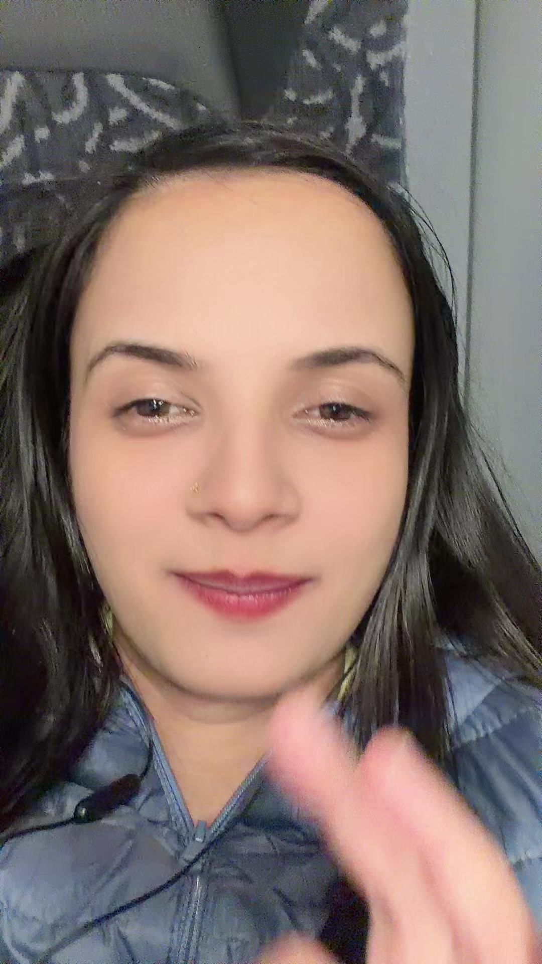 @Sarita baral