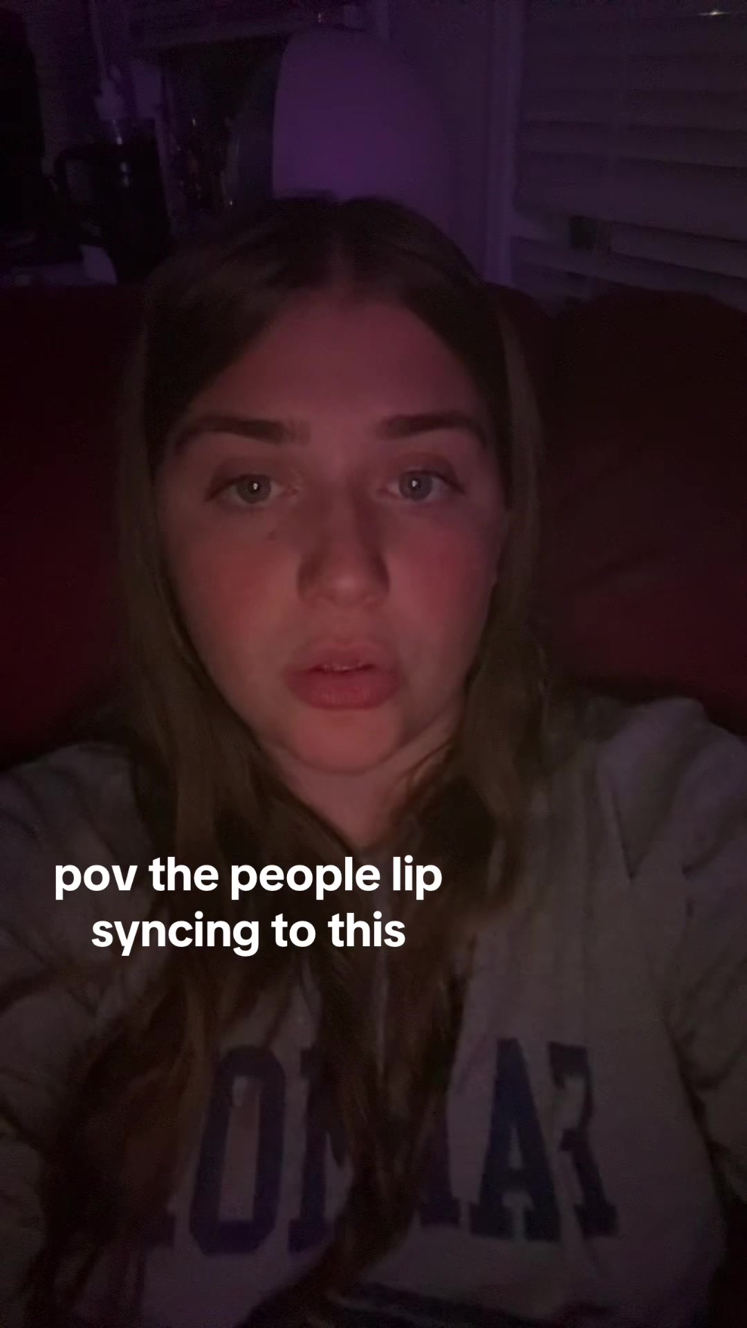 @Maddy