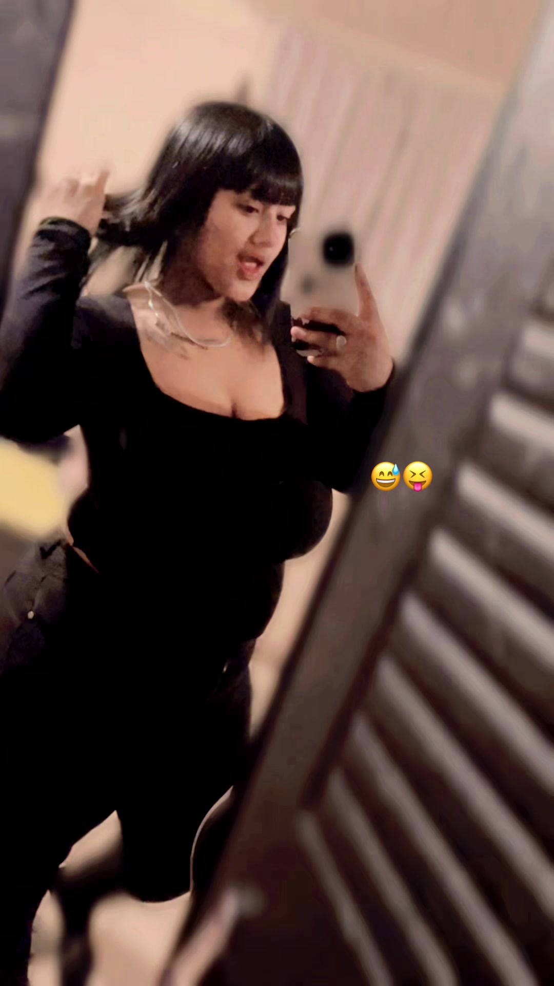 @cassidymey