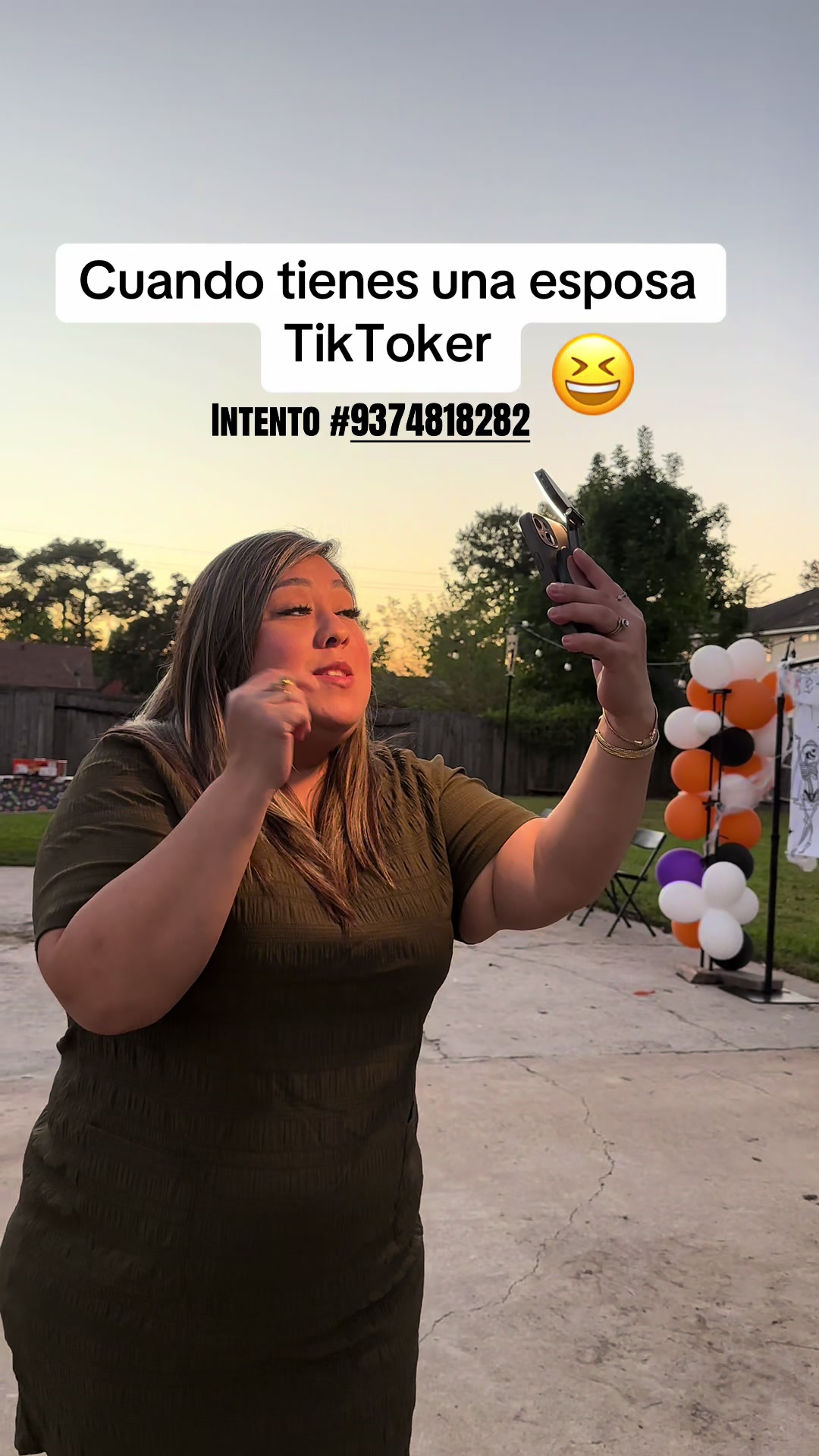 @Ruche_Reafinado 🤠