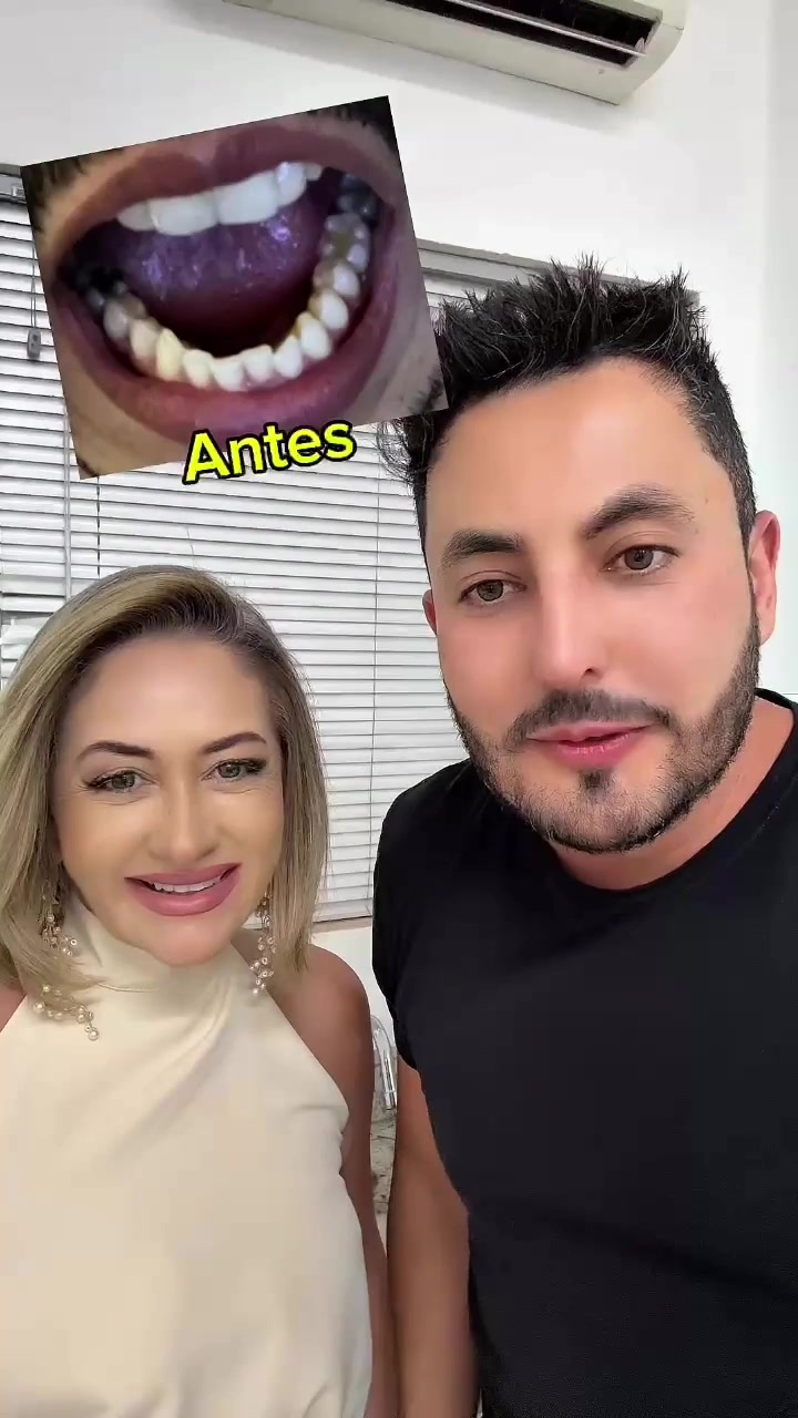 @Dra. Keila Cabral