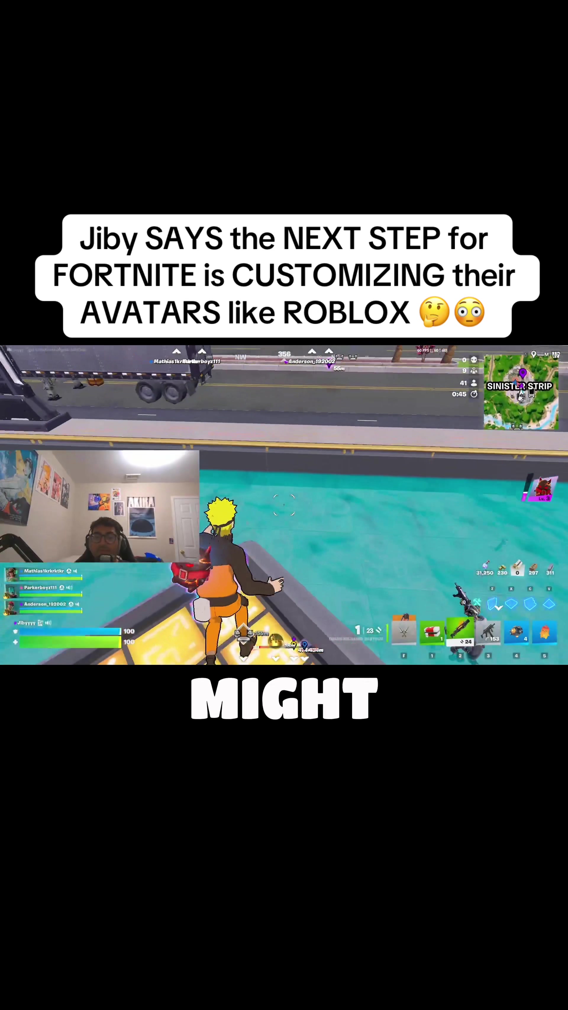 @chucklestar