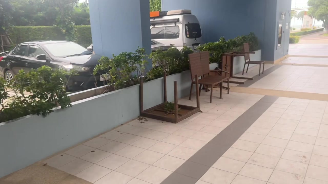 @Maikel Thailand