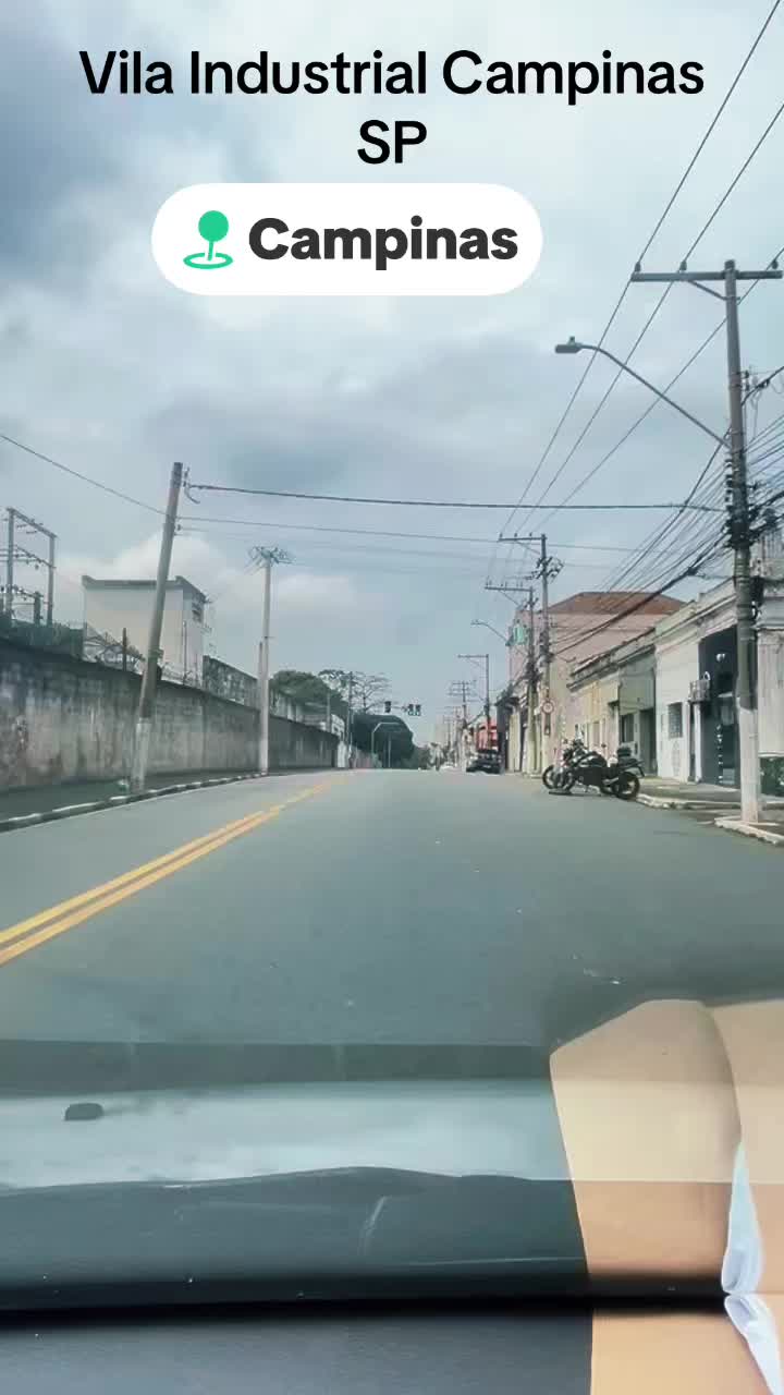 @adelmovideosoficial