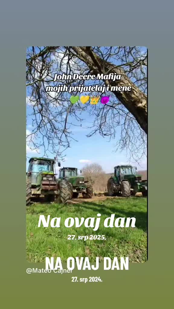 @Matoo🙃