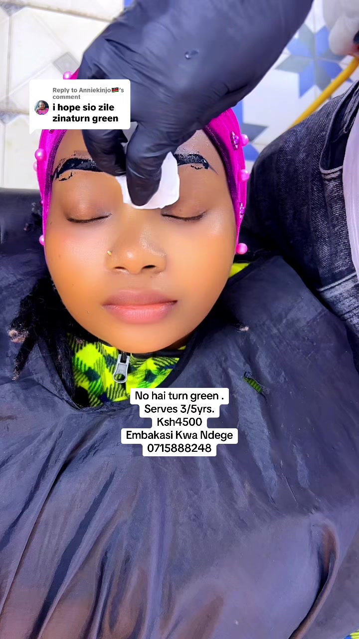 @Dr.eyebrows1