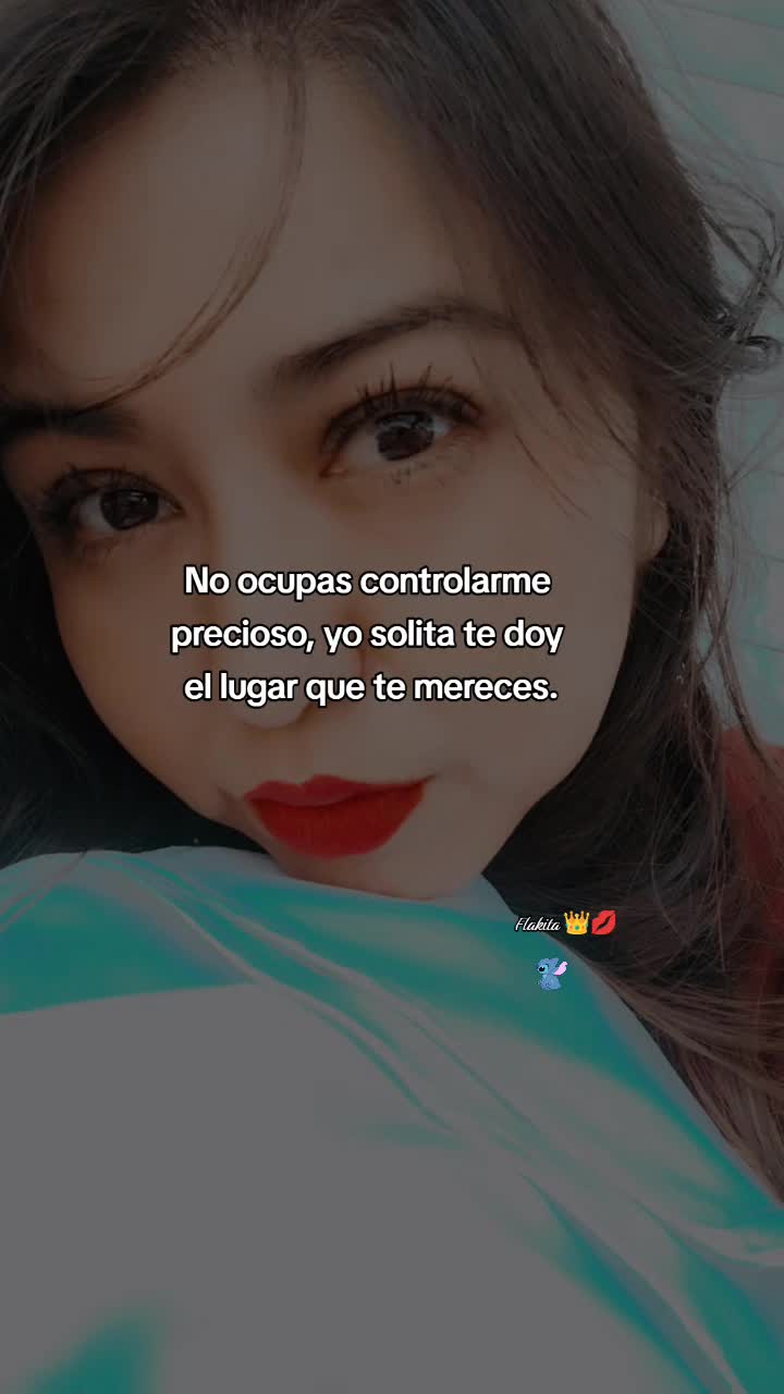 @steffi🇲🇽💚👽