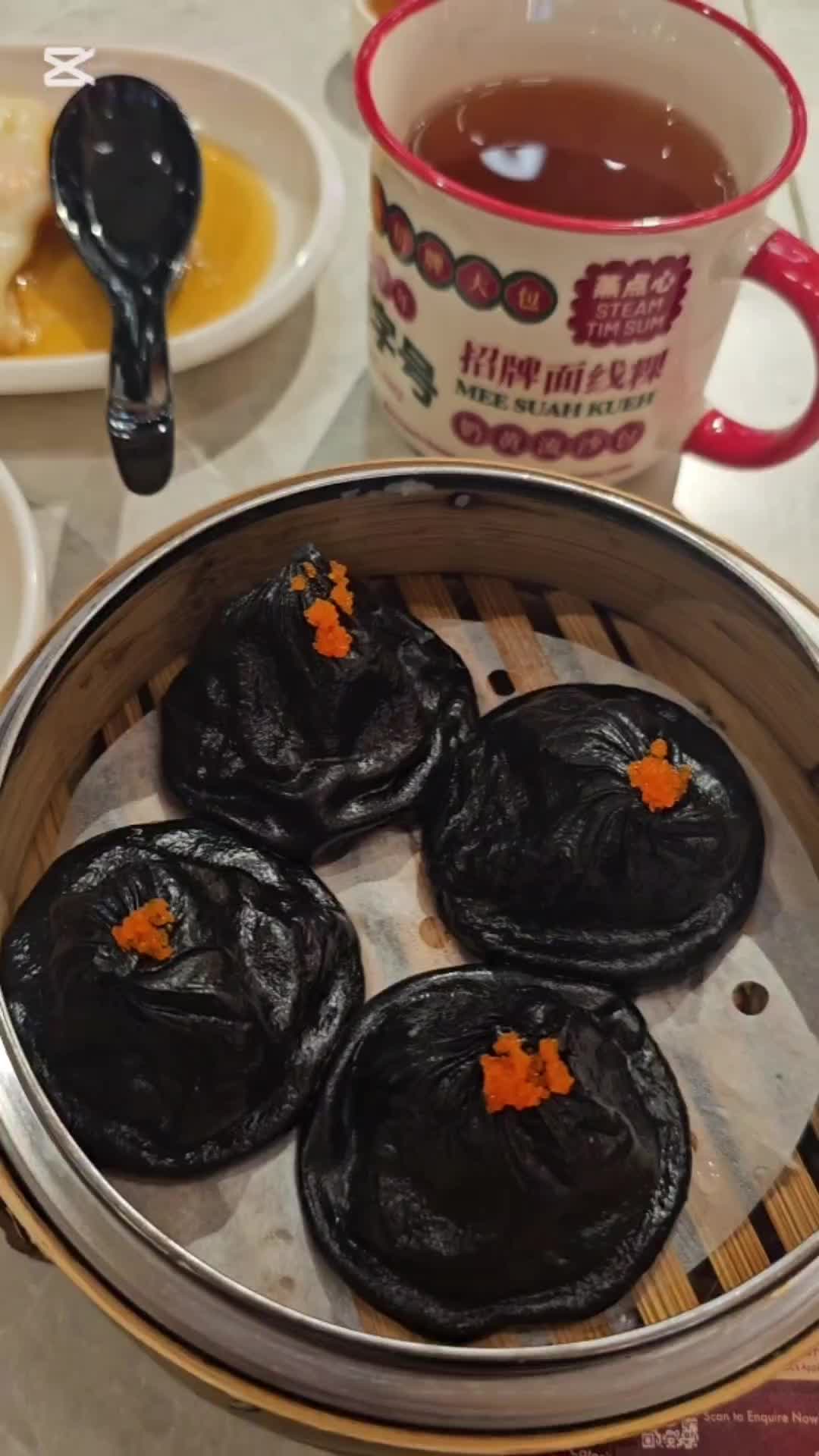 @JChua