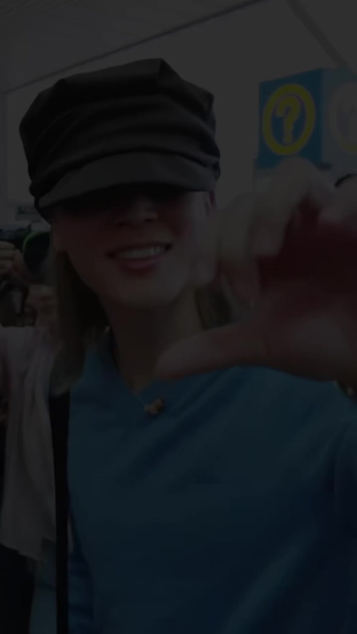 @Юлия@