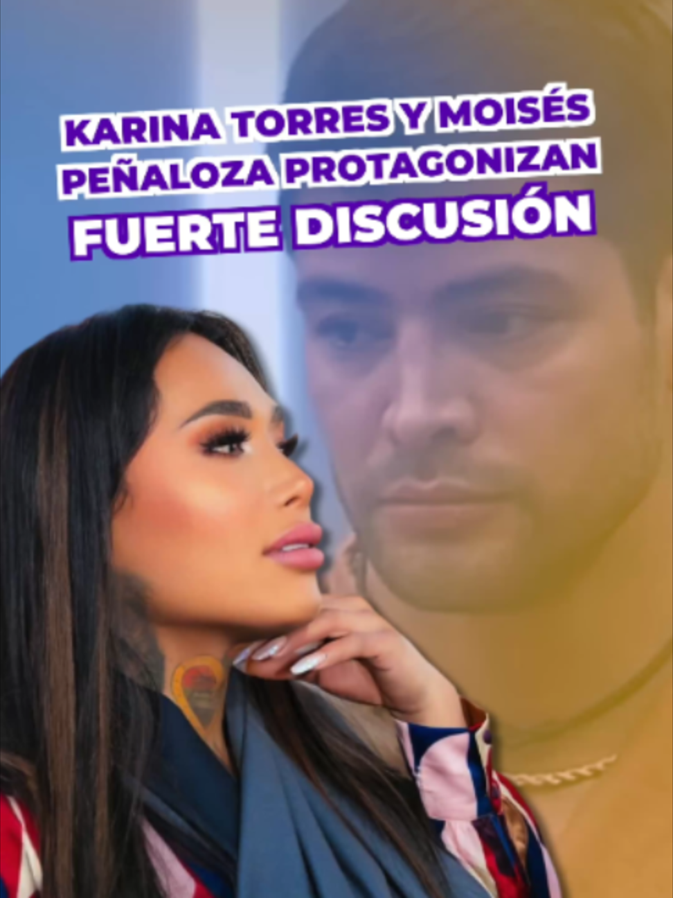 @CaféGlobo