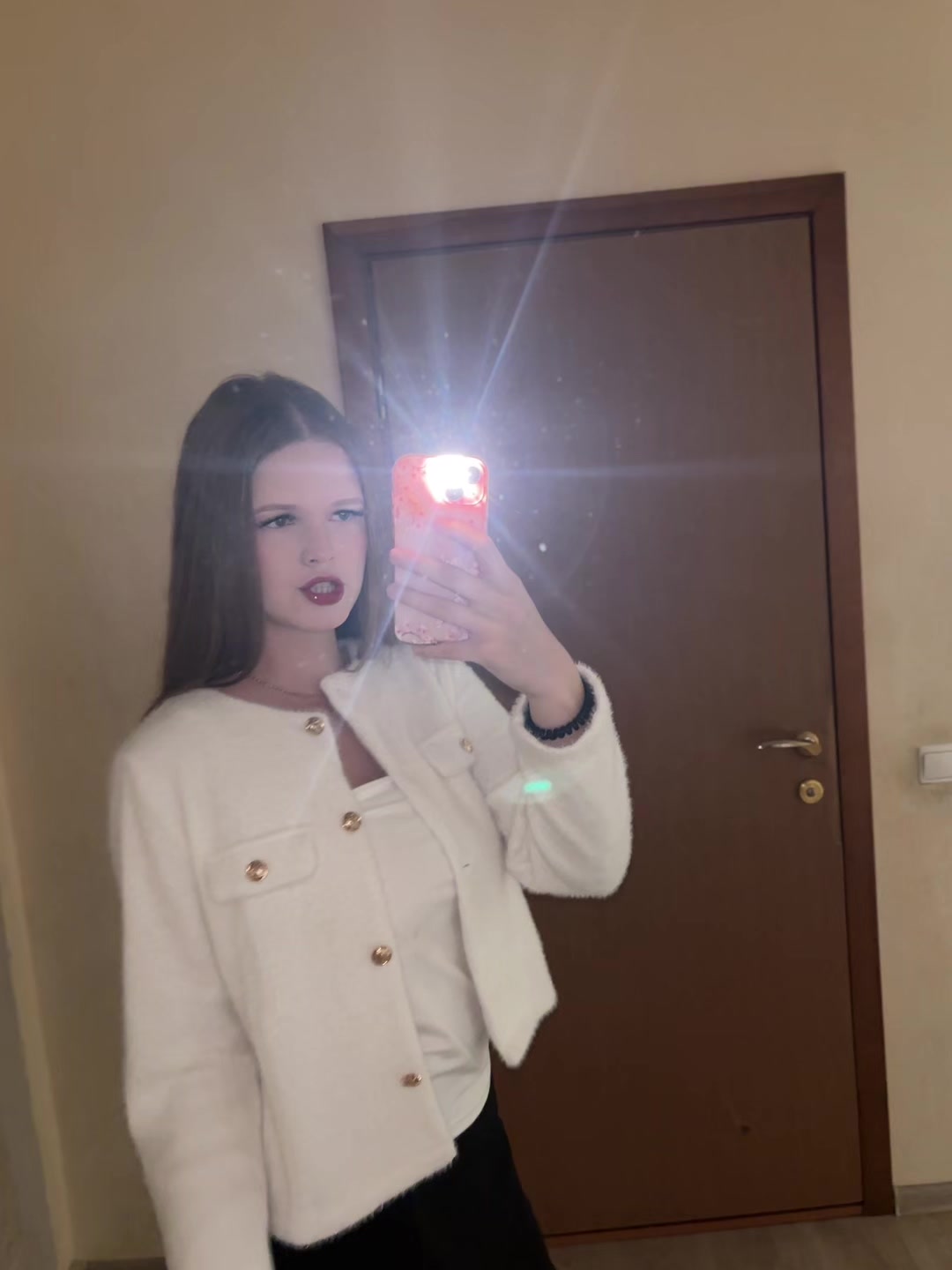 @katya