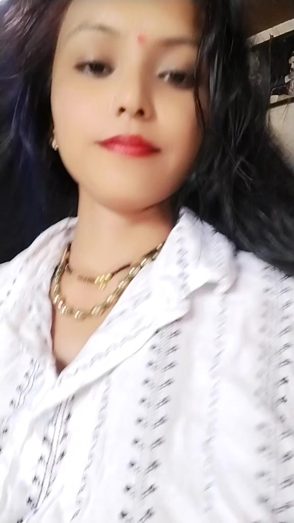 @Nairachaudhary01