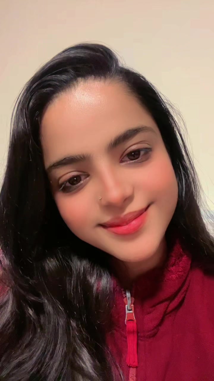 @SHWETA31