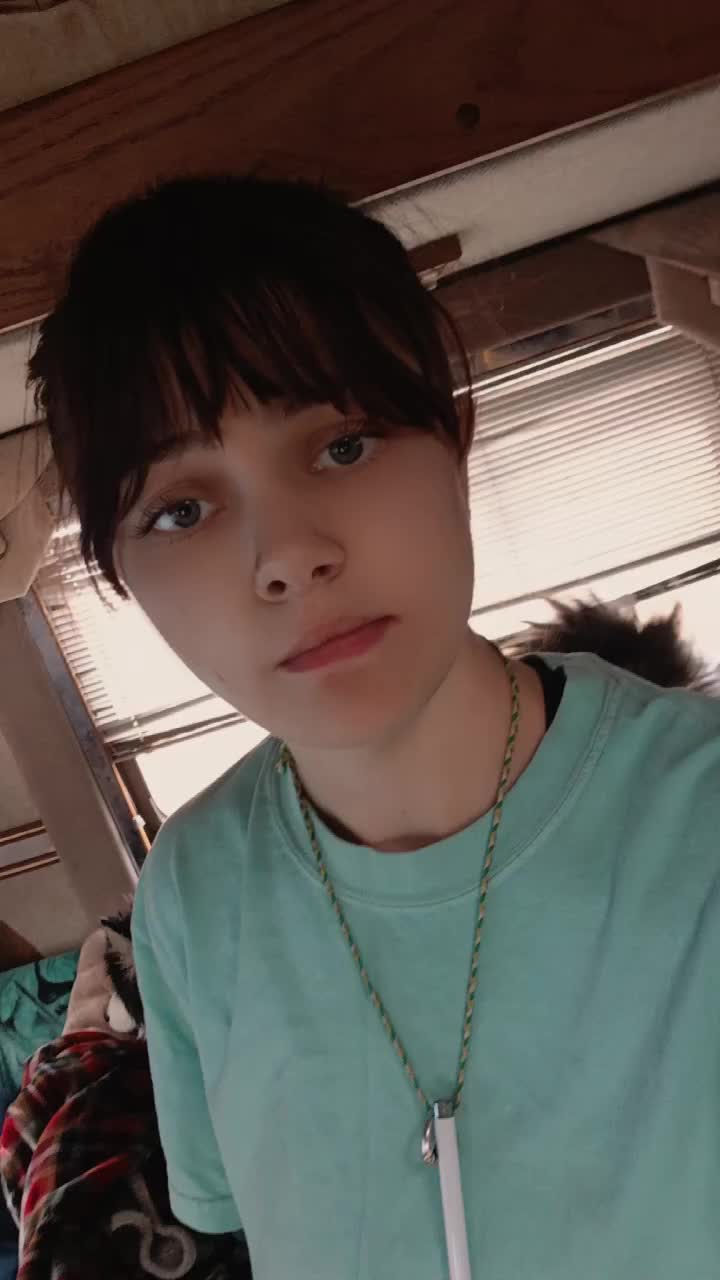 @Briana Elliott