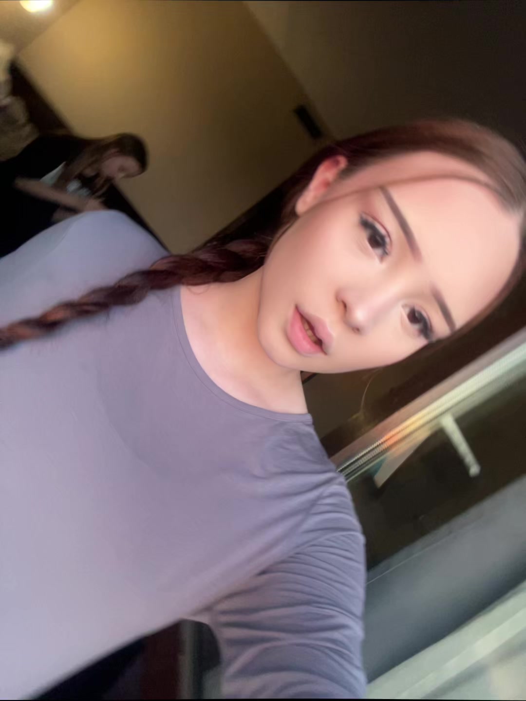 @AVDEEVA ск