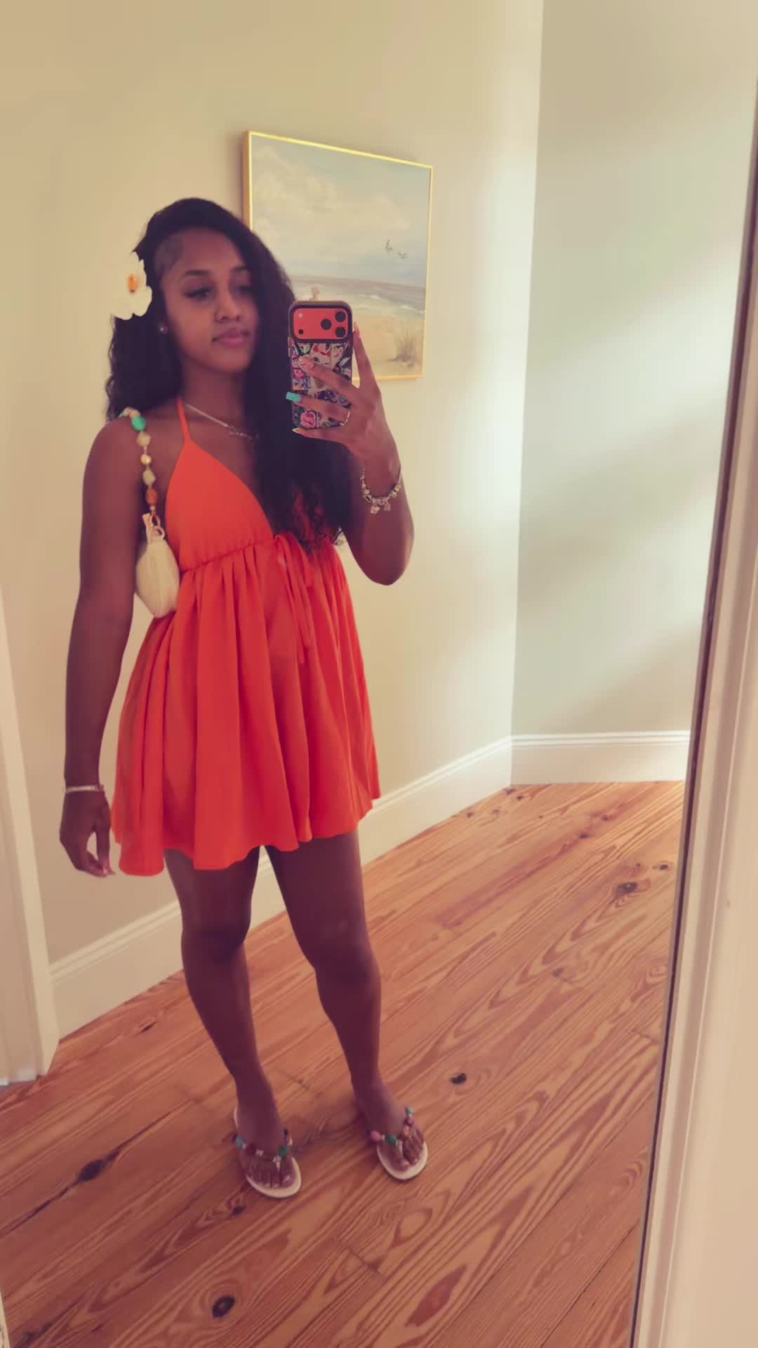 @camyjah 🫀