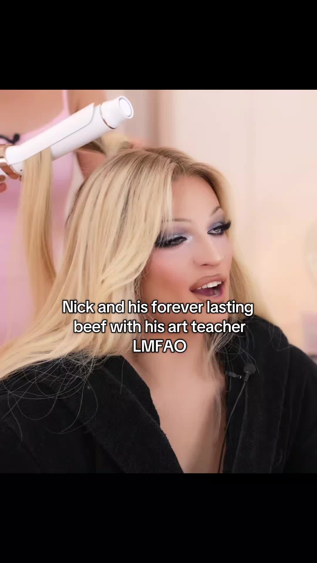 @sylvana
