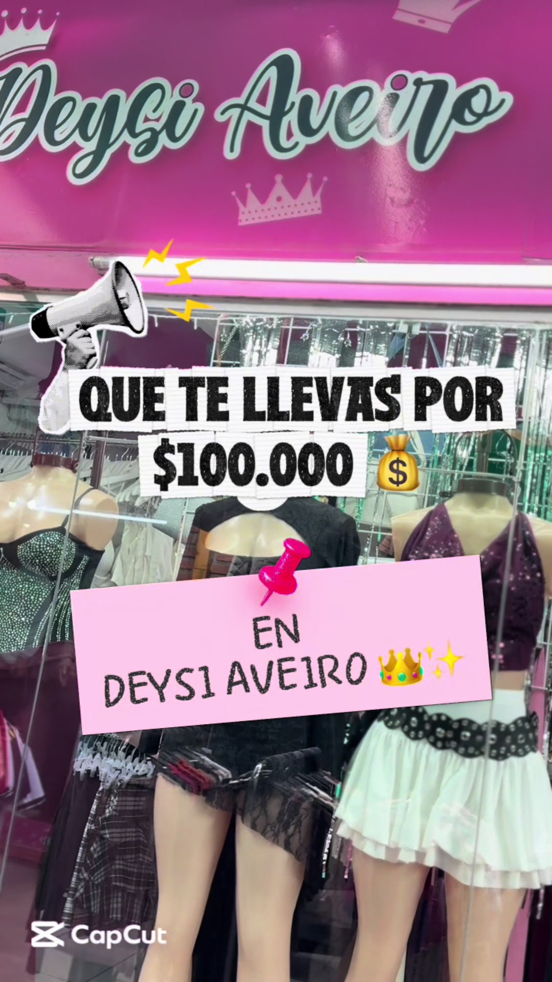 @Ig: deysi_aveiro