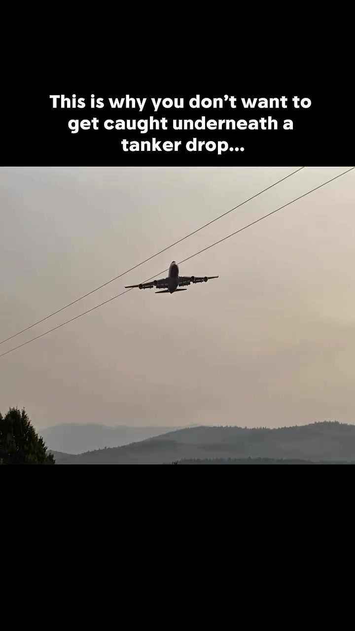 @caanpilot