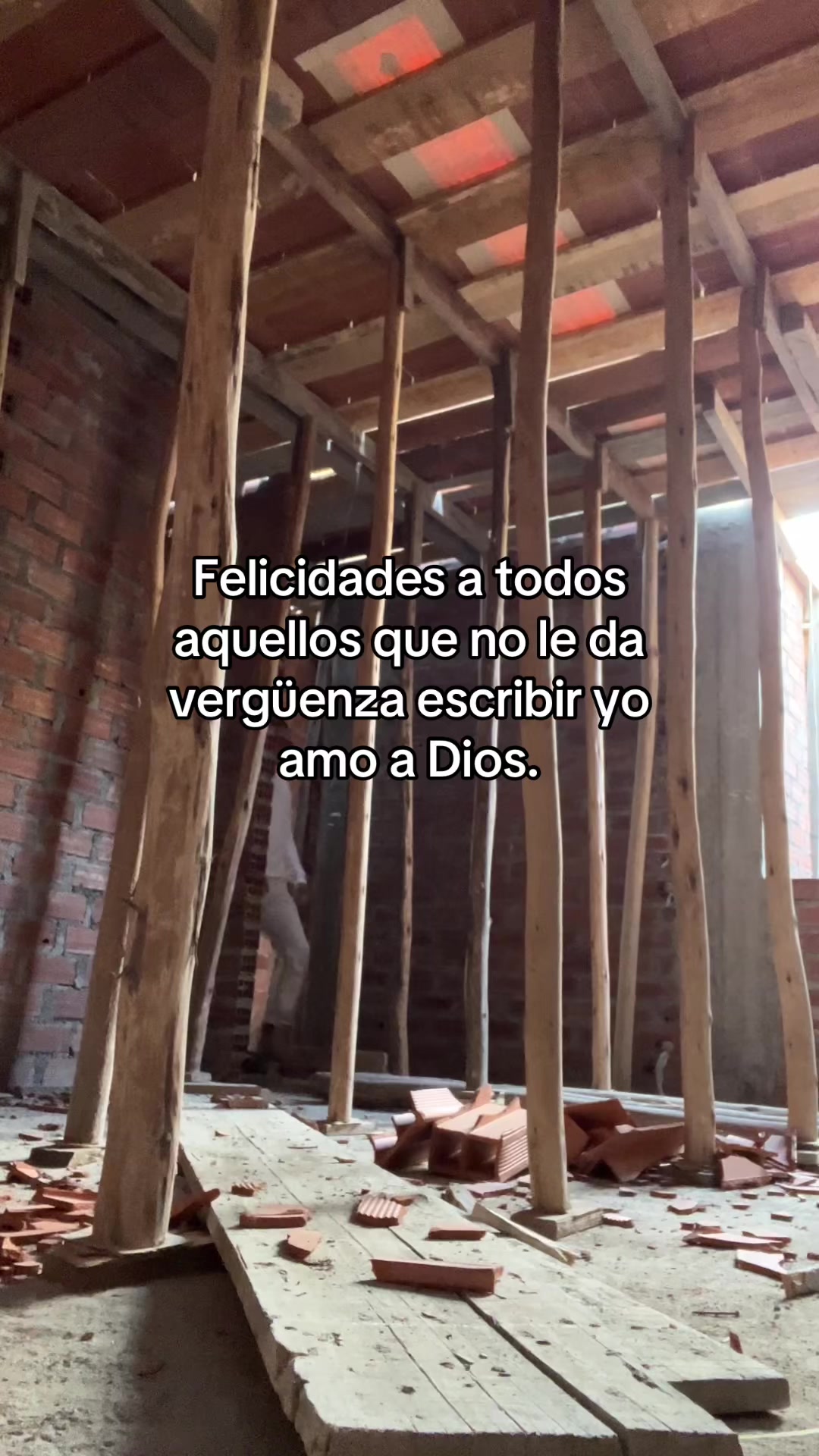 @Arqui Luis Angel👷🏼&zwj;♂️
