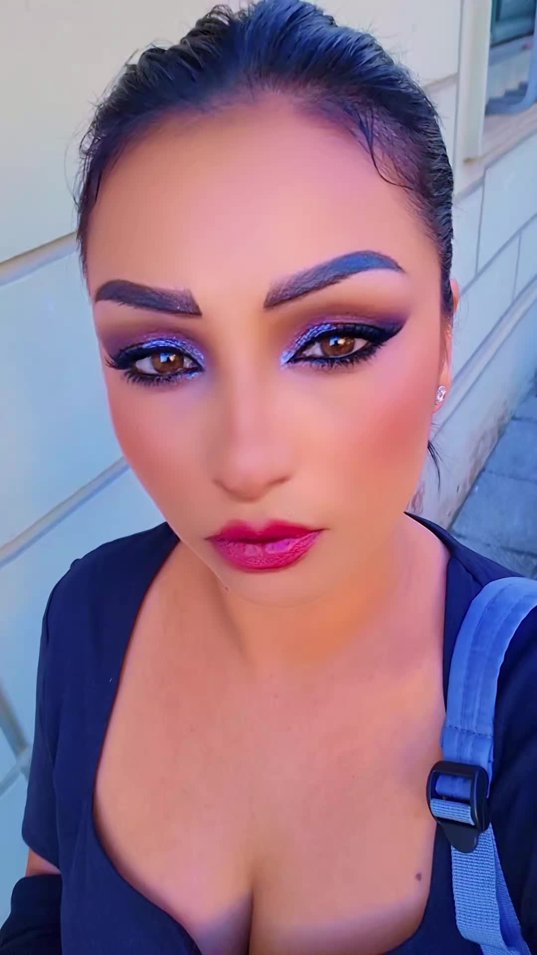 @Florentina Iordache Oana