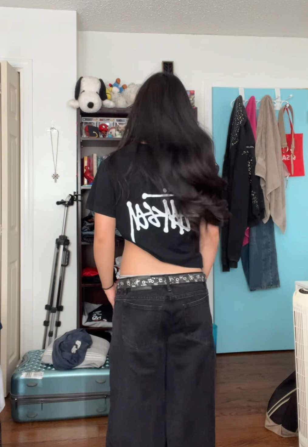 @jasmine!