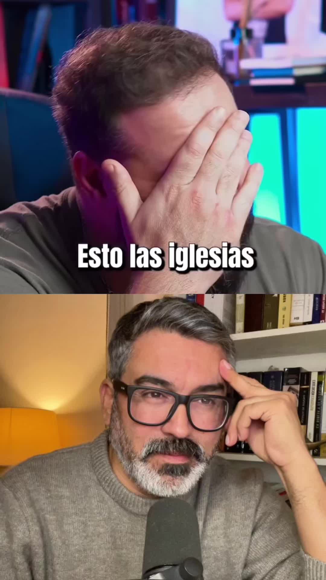 @Teología en 1 minuto
