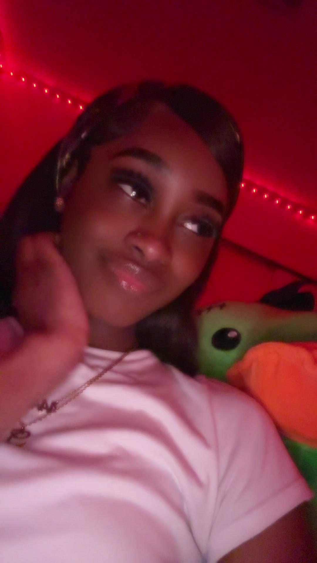 @🧚🏽♀️✨TOOTHFAIRY✨🧚🏽♀️