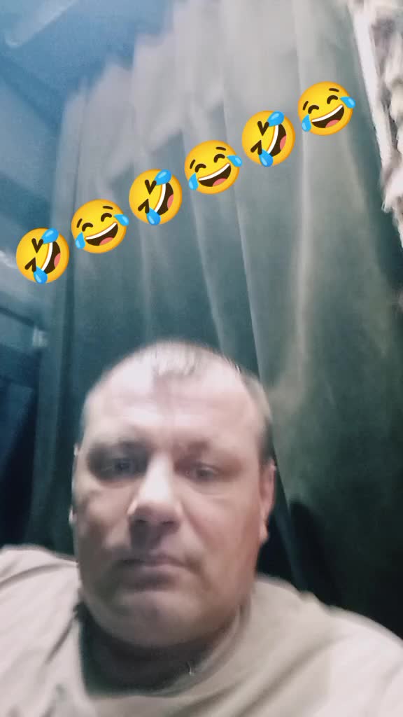 @Сергей Курган 45  rus