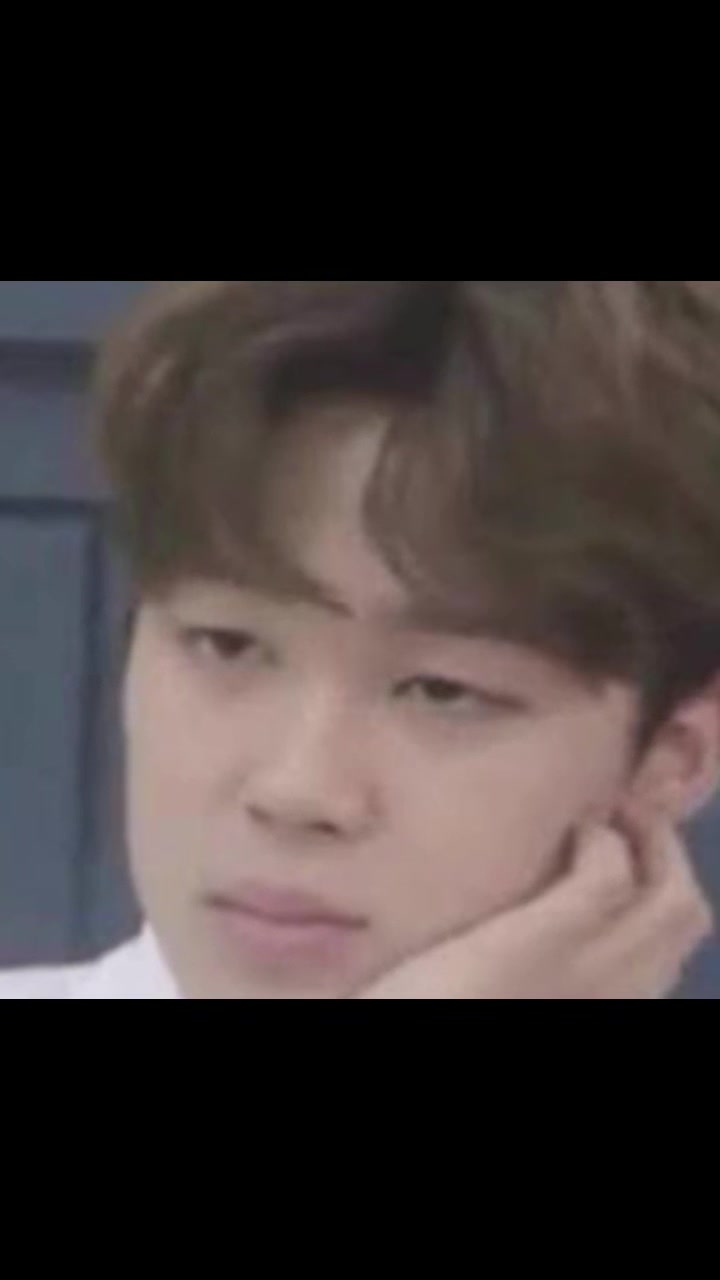 @갈비 ARMY