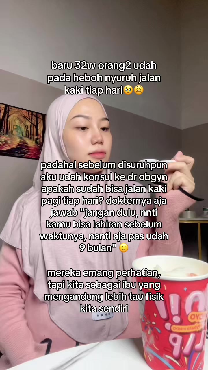 @ce˚.🎀༘⋆
