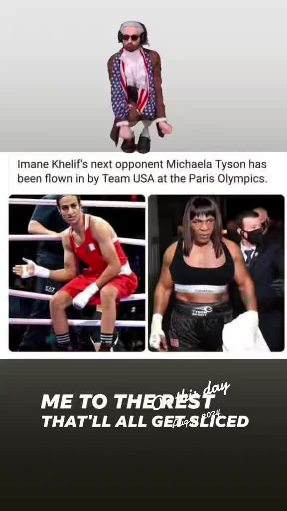 @Ipoguy