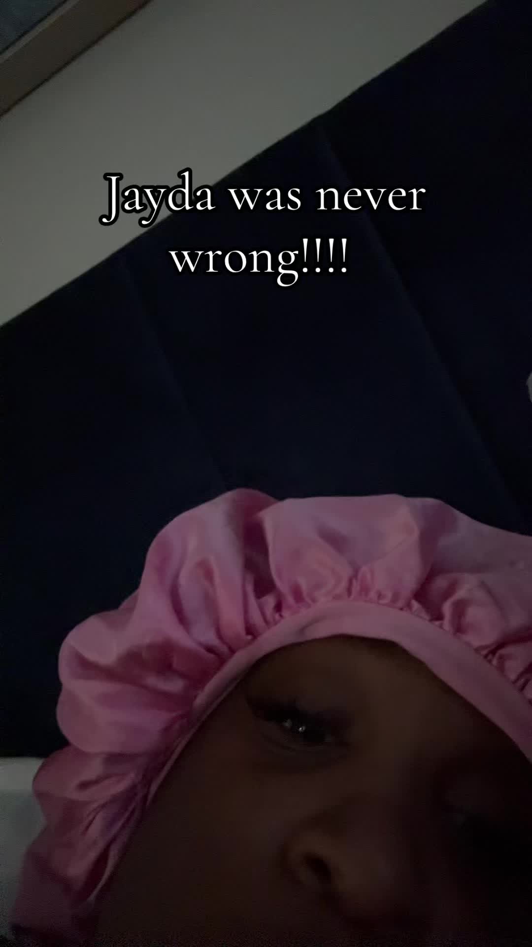 @Majorbree