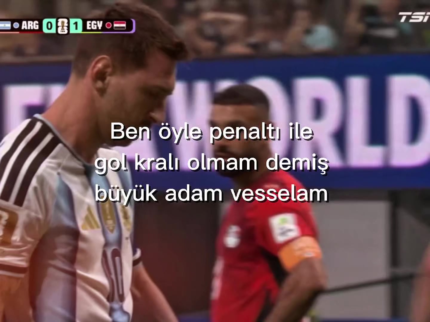 @PES|EGEMEN