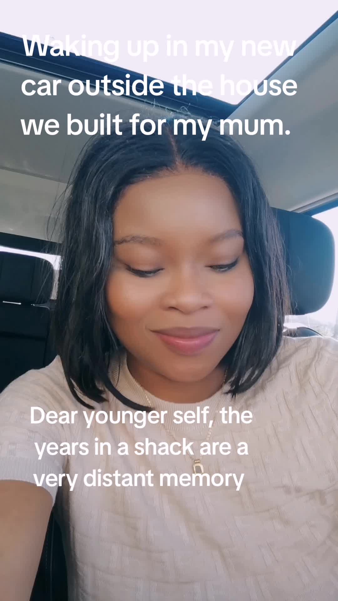 @Thatoyaona👷♀️💅