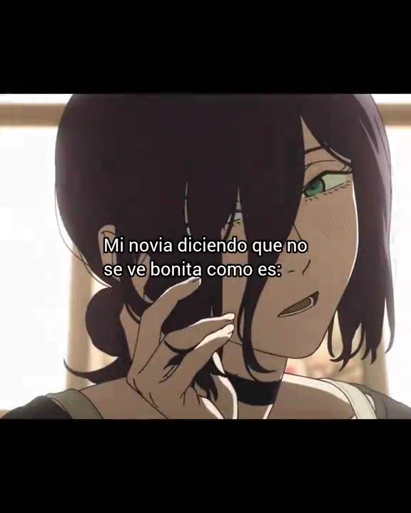 @(W"versión🥺💙🌷)