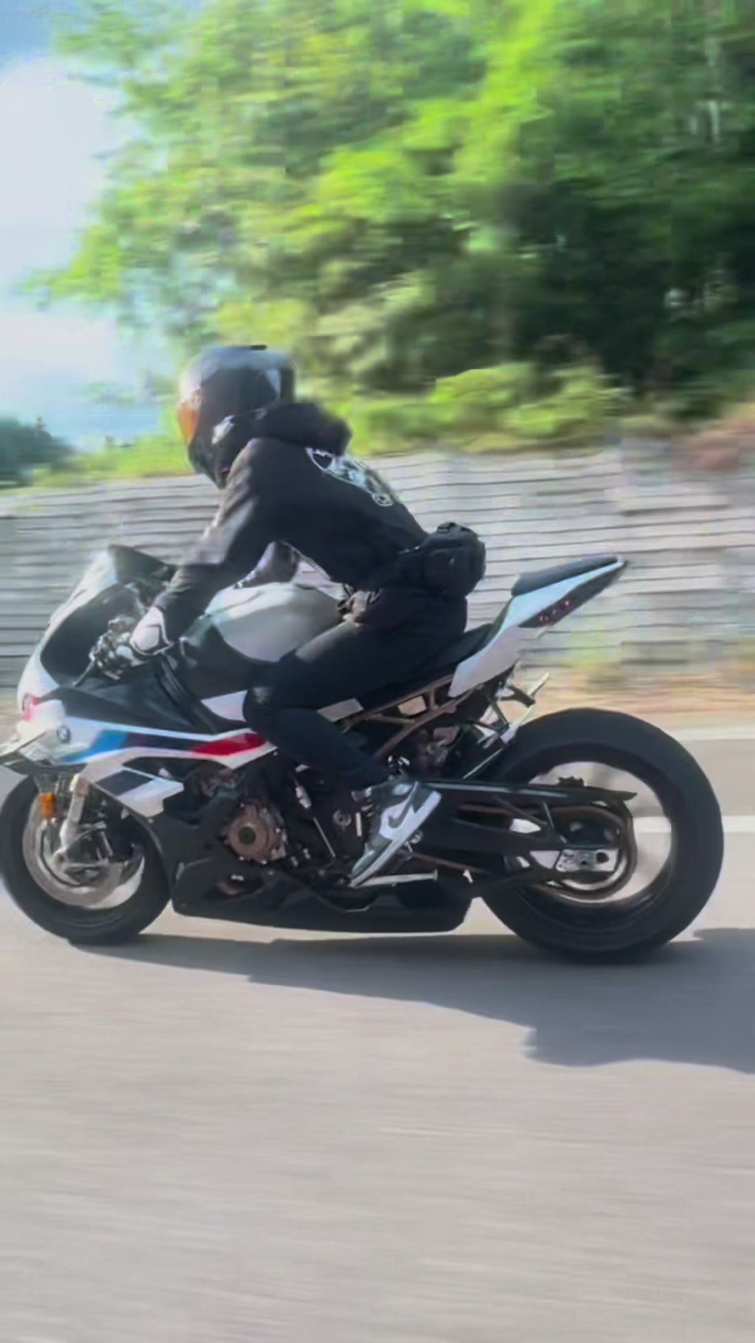 @S1000RR えむぱけ 07