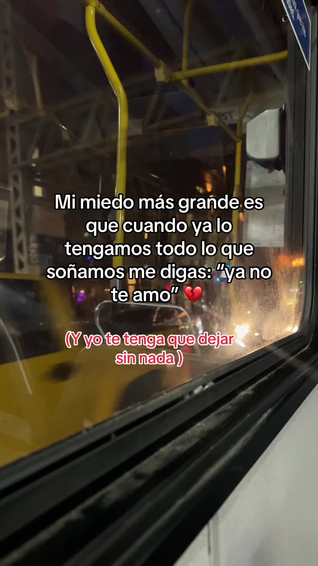 @Monica Miniguano