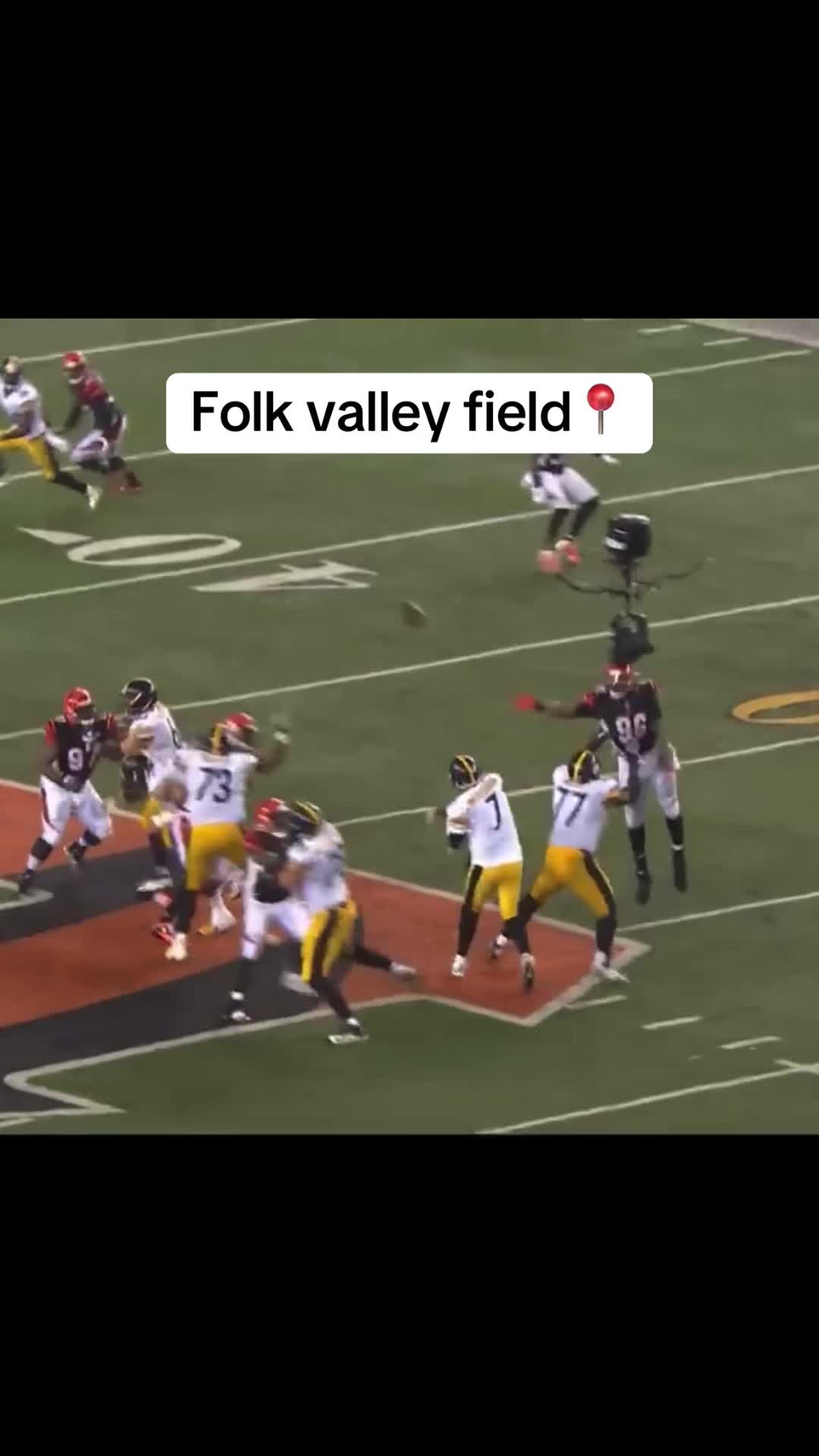 @🇨🇺🏀🏈𝓜𝓨𝓛𝓞🇨🇺🏀🏈