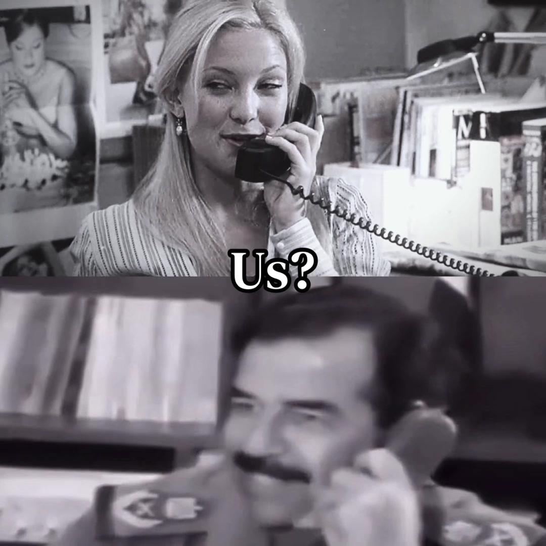 @ASHVEIL