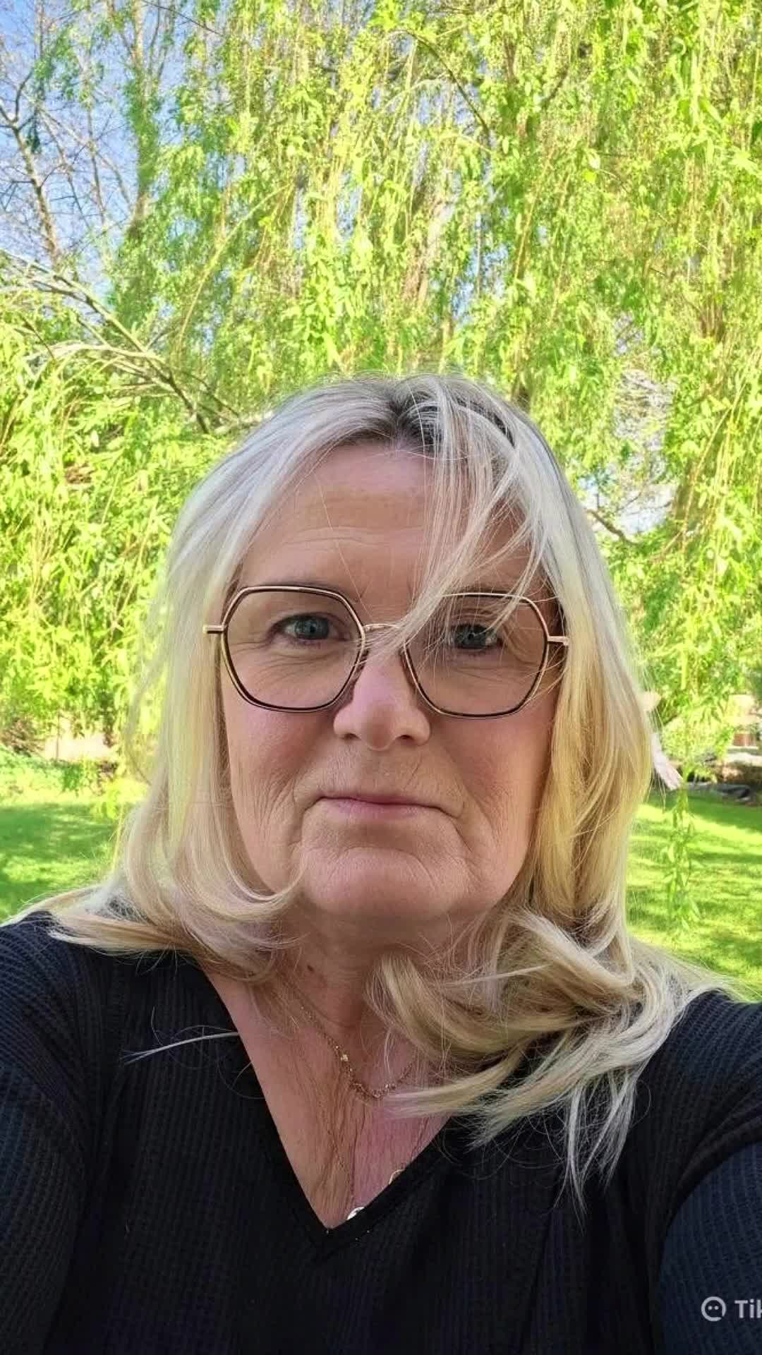 @marielaureperrier7