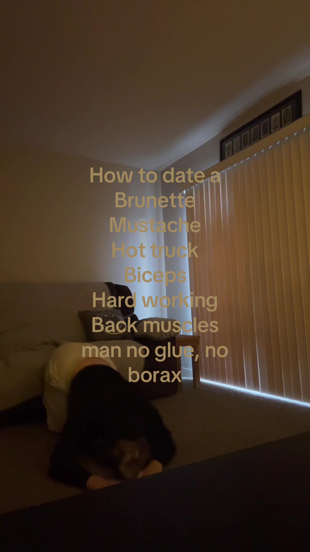 @doodledipstick