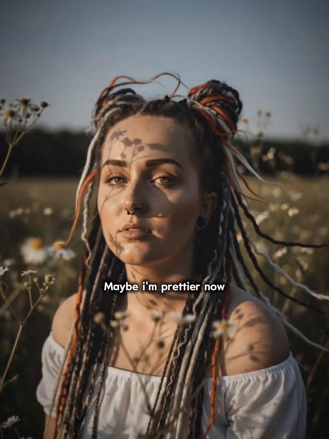 @Laney Cree | Unfiltered🖤
