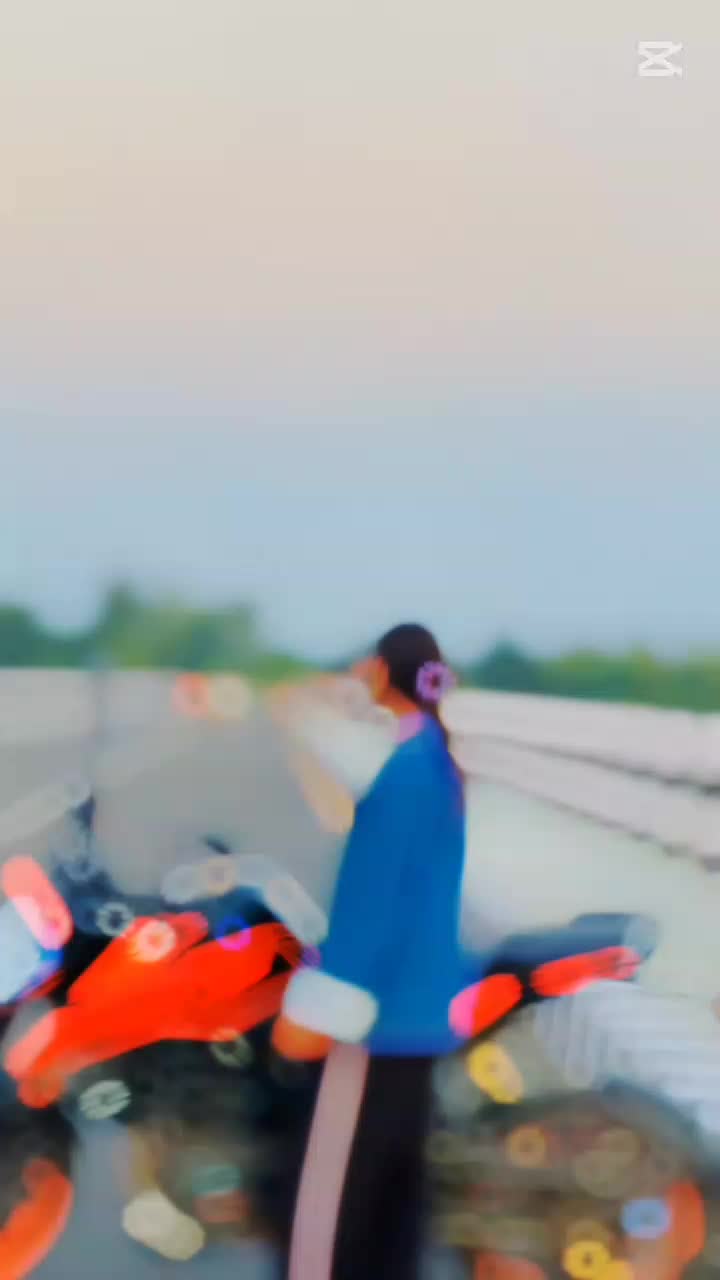 @Riya Rana...!!! 💌🦋
