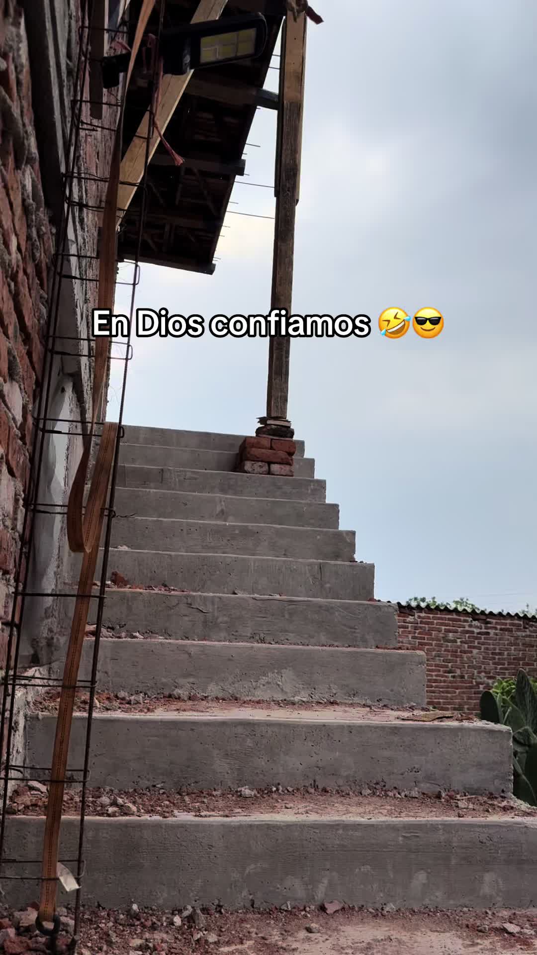 @Yesenia Forcado