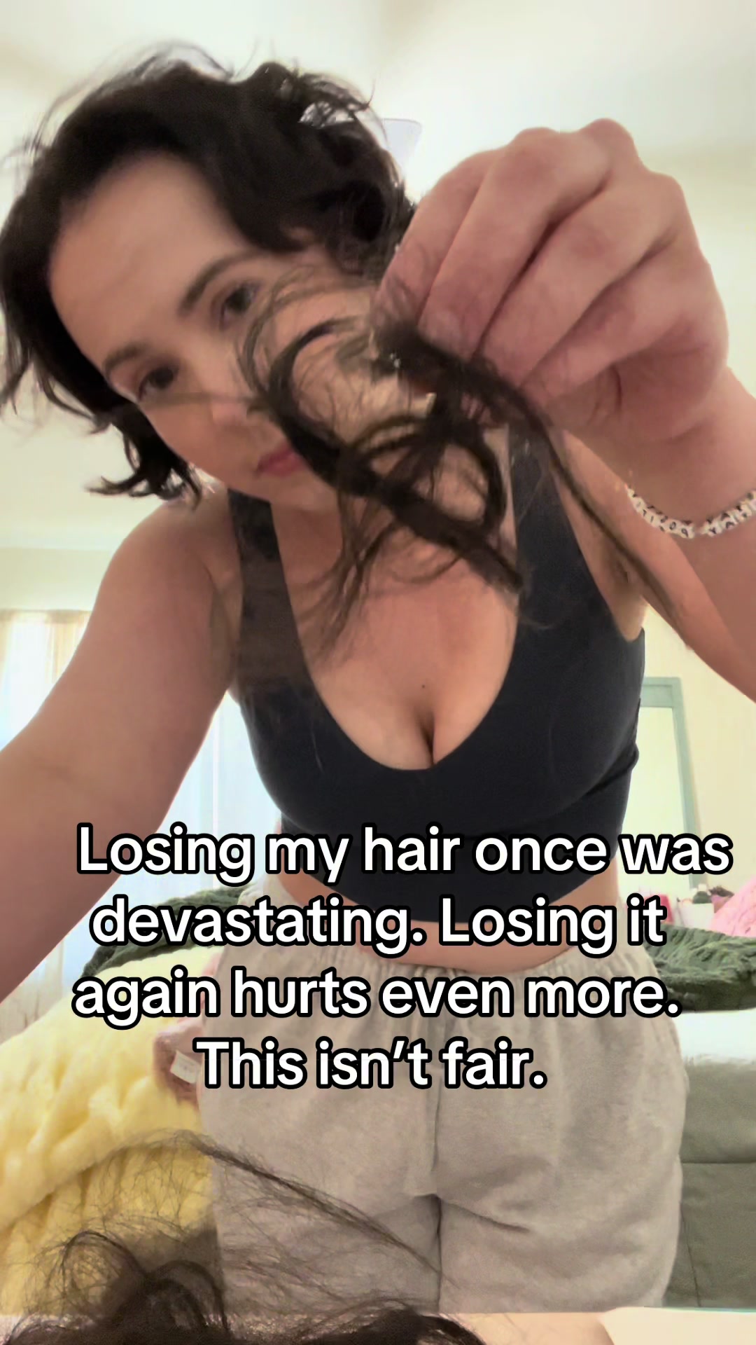 @April Randazzo